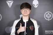 爱游戏体育-蒂姆在SKT比赛中回归赛场，势不可挡引发热议！的简单介绍