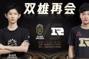 爱游戏体育- 哈兰德比赛高光时刻 