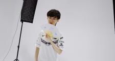 爱游戏体育-Ning回归赛场，绝杀首场状态亮眼，IG观众沸腾！的简单介绍