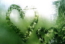 爱游戏体育-包含浙江稠州发布备战花絮;集结日绝杀压哨;亚冠任务艰巨;训练强度显著提升的词条