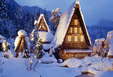 爱游戏体育-包含浙江稠州发布备战花絮；集结日绝杀压哨；亚冠任务艰巨；训练强度显著提升的词条