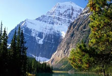 爱游戏体育-包含浙江稠州发布备战花絮；集结日绝杀压哨；亚冠任务艰巨；训练强度显著提升的词条