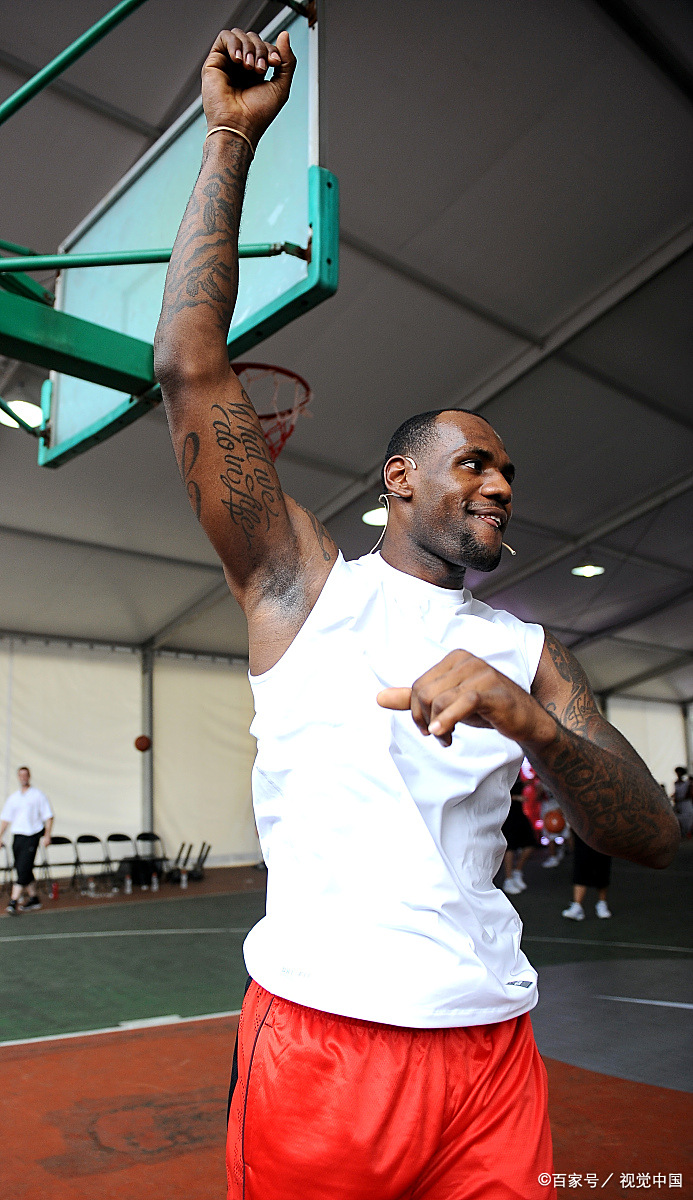 关于风云突变!乌迪内斯加时末段门线救险,法甲版图或重绘,更衣室稳定,球队文化被再次提及的信息 关于风云突变!乌迪内斯加时末段门线救险,法甲版图或重绘,更衣室稳定,球队文化被再次提及的信息