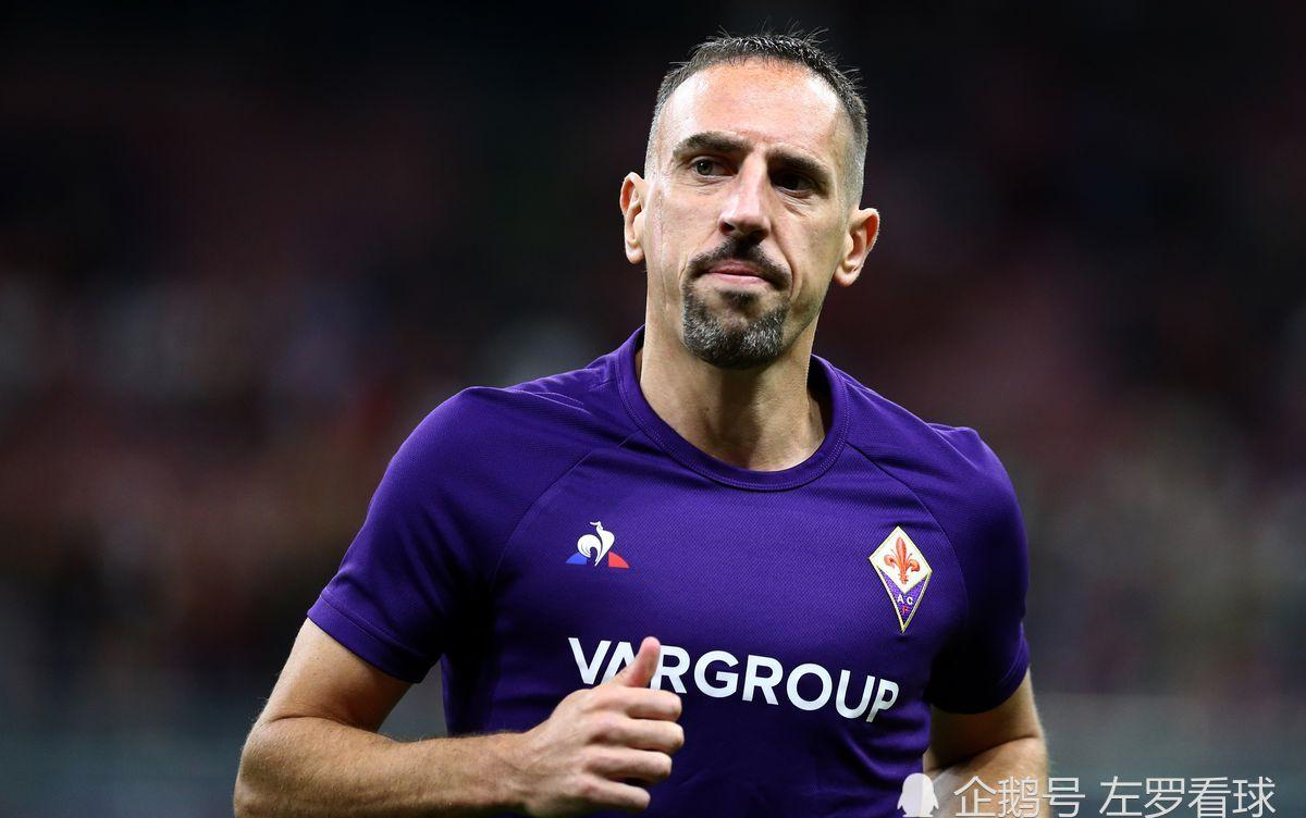 关于风云突变!乌迪内斯加时末段门线救险,法甲版图或重绘,更衣室稳定,球队文化被再次提及的信息 关于风云突变!乌迪内斯加时末段门线救险,法甲版图或重绘,更衣室稳定,球队文化被再次提及的信息