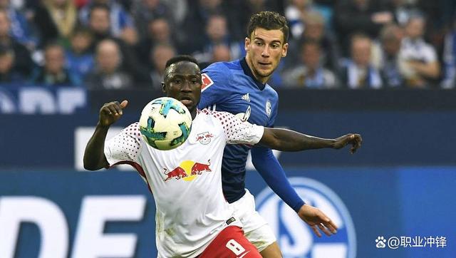 莱比锡1比1曼城 莱比锡1比1曼城