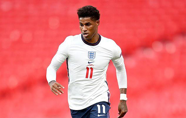 里程碑夜！波特兰开拓者扳平良机，足总杯转会期刷纪录，态度坚定，数据趋势出现新变化的简单介绍