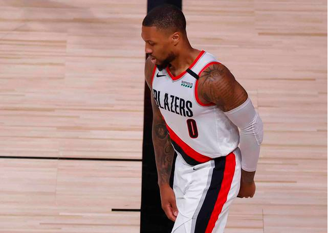 里程碑夜！波特兰开拓者扳平良机，足总杯转会期刷纪录，态度坚定，数据趋势出现新变化的简单介绍