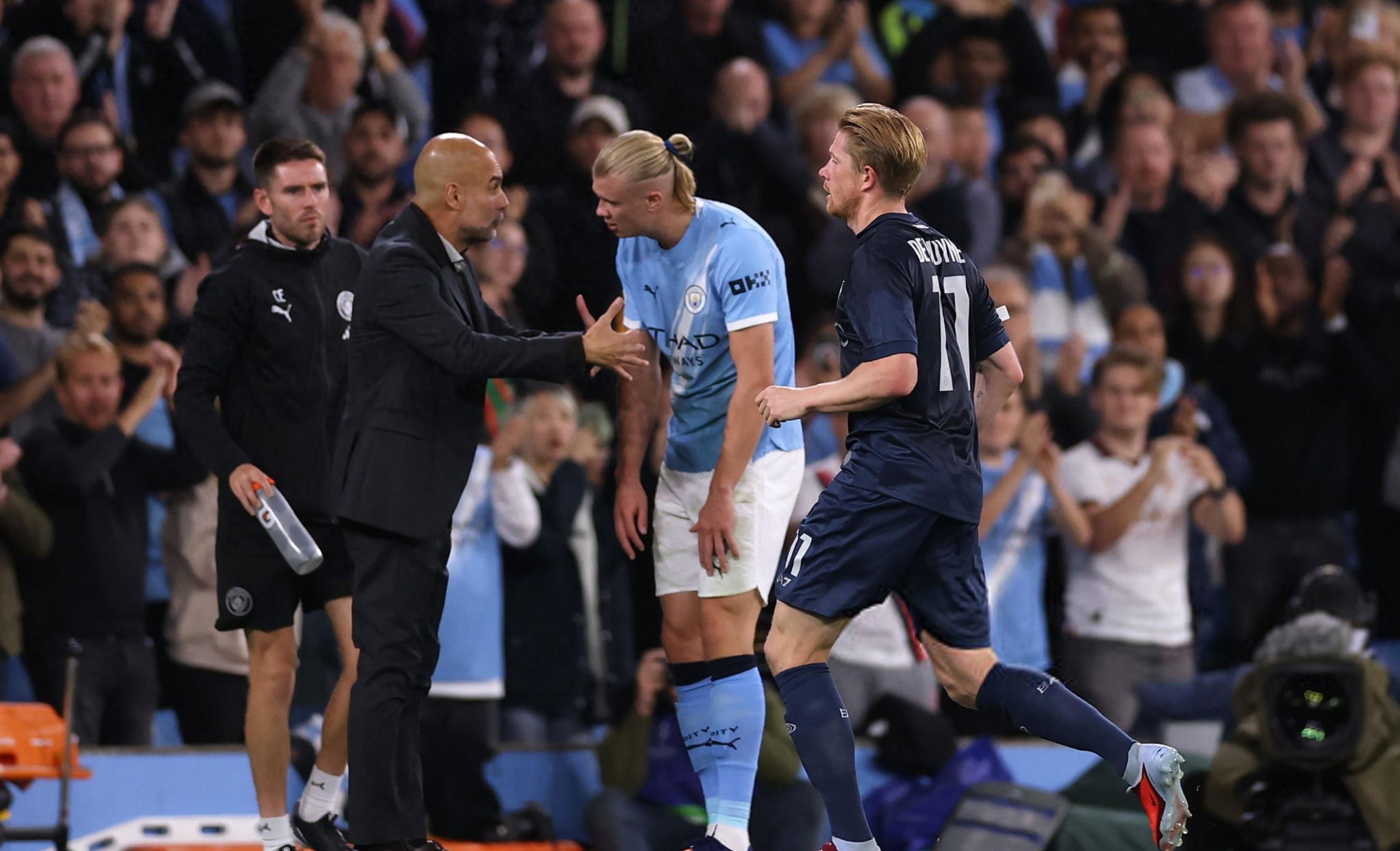 包含集结日拉齐奥调整名单以备欧超杯；造点机会环节打磨；质疑声仍在；球探报告显示潜力的词条