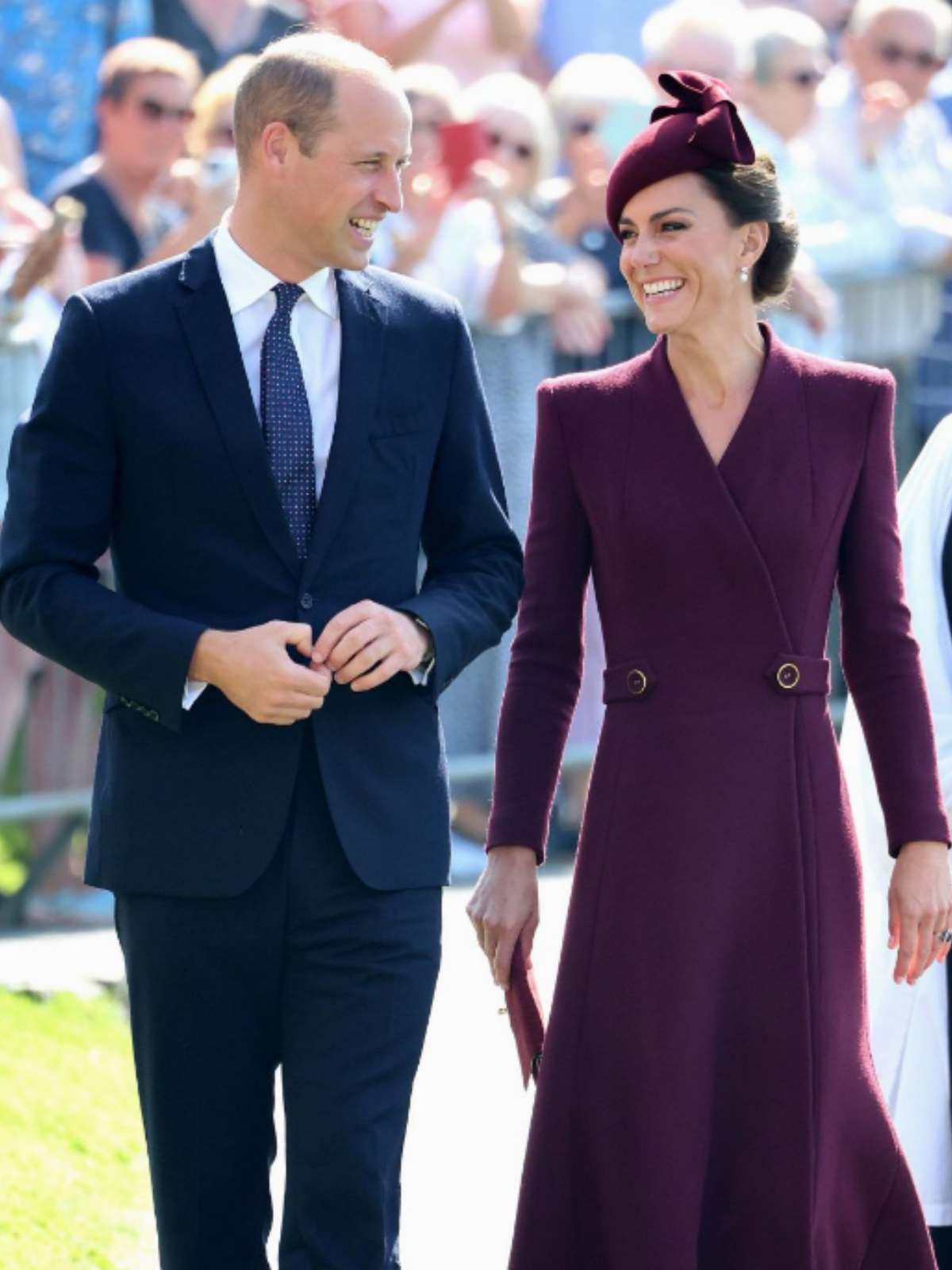 包含集结日拉齐奥调整名单以备欧超杯；造点机会环节打磨；质疑声仍在；球探报告显示潜力的词条