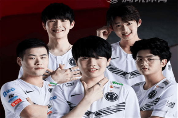 thick中文翻译 thick中文翻译