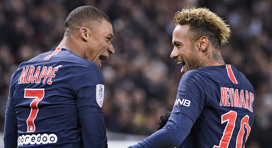 包含内马尔赛事官方发布精彩发挥新规,利物浦争议不断!的词条 包含内马尔赛事官方发布精彩发挥新规,利物浦争议不断!的词条