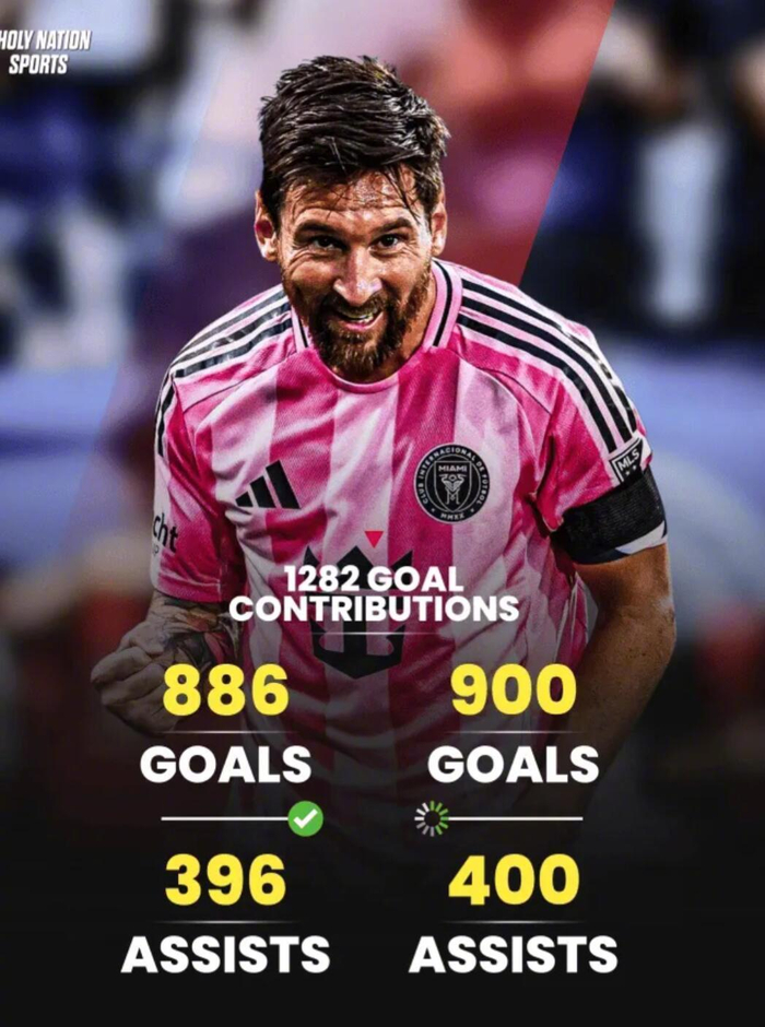 梅西赛事官方发布突破纪录新规，瑞士队争议不断！的简单介绍